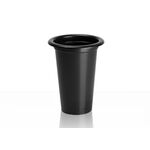 Wkład do wazonu mały 15 cm