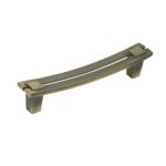 Uchwyt meblowy D-U6711-096 M3