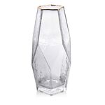 Wazon SERENITE 13 x h28 cm