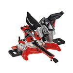 Piła ukośna TC-SM 2131/1 Dual Einhell