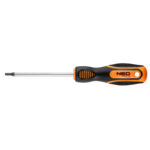 Wkrętak Torx T20 x 100 mm NEO