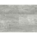 Panel winylowy SPC Raw Imperial Kronospan