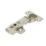 U Zawias puszkowy prosty fi35 domyk