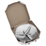 Daszek z pudełka DAP060-080-CH