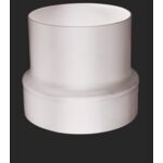 Redukcja RD+150/-200-CZ2/II ML odwrotna