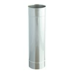 Rura prosta RP100/500-CH5