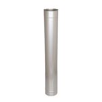 Rura prosta RP110/1000-CH5