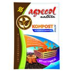 Kompost active 20 g Agrecol