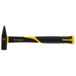 Młotek ślusarski 200 g trzonek z włókna szklanego TOPEX