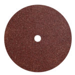 Tarcza korundowa tnąca 24 x 3,2 mm 30 szt.