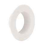 Rozeta ROZ110-ML
