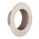 Rozeta ROZ125-CH