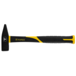 Młotek ślusarski 800 g trzonek z włókna szklanego TOPEX