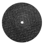 Tarcza korundowa tnąca 32 x 3,2 mm zbrojona 10 szt.