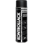 Lakier do kontroli Kontrollack