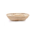 Koszyk prezentowy 7 x 16 x 26 cm