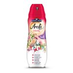 Odświeżacz powietrza w aerozolu 300 ml Velvet Sky