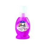 Mgiełka Air Magic 300 ml magnolia