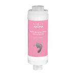 Filtr prysznicowy AROMA z ekstraktem witaminowym. Zapach FRESIA