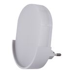 Lampka wtykowa BEZA LED 1 W L STRÜHM