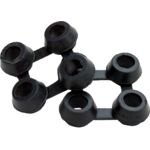 Łącznik gumowy gummy