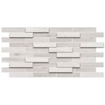 Panel PCV 50 x 100 cm 72138