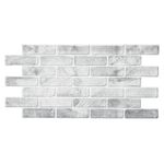 Panel PCV 50 x 100 cm 93481