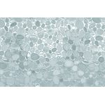 Okleina statyczna S4503 45 cm x 1,5 m