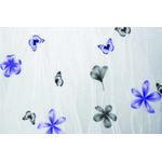 Okleina statyczna S4506 45 cm x 1,5 m