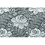 Okleina statyczna S4516 45 cm x 1,5 m