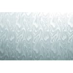 Okleina statyczna S4525 45 cm x 1,5 m