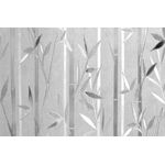 Okleina statyczna S4531 45 cm x 1,5 m
