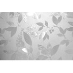 Okleina statyczna S4533 45 cm x 1,5 m