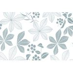 Okleina statyczna S6708 67,5 cm x 1,5 m
