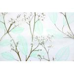 Okleina statyczna S4515 45 cm x 1,5 m
