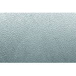 Okleina statyczna S9001 90 cm x 1,5 m