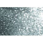 Okleina statyczna S9024 90 cm x 1,5 m