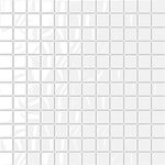 Panel PCV 50 x 100 cm 09839