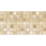 Panel PCV 50 x 100 cm