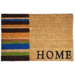 Wycieraczka KOLOR 40 x 60 cm