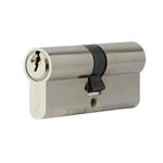 Wkładka 36 x 51 DMO M5