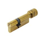 Wkładka 41 x 31G DMO M5 z gałką