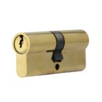 Wkładka 41 x 41 DMO M1