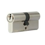 Wkładka 41 x 41 DMO M5