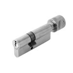 Wkładka 41 x 51G DMO M5 z gałką