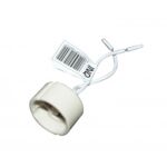 Oprawka U10z-10 ELEKTRO