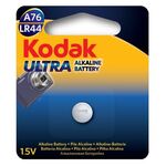 Bateria LR44 A76 1,5 V KODAK