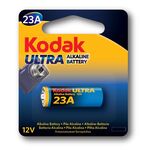Bateria MN21 A23 12 V KODAK