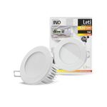 Oprawa downlight LED LETI 5W 830 INQ
