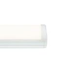 Oprawa LED FLUO 18 BELKA 18W 1620lm 3000K IP44 120cm INQ